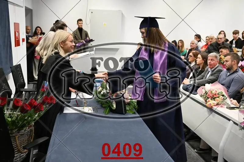 10:00h 1 - FotoKurti