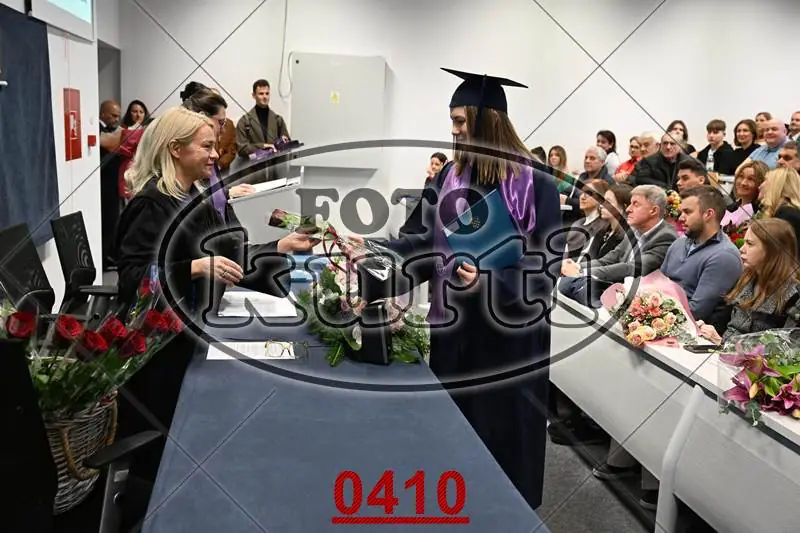 10:00h 2 - FotoKurti