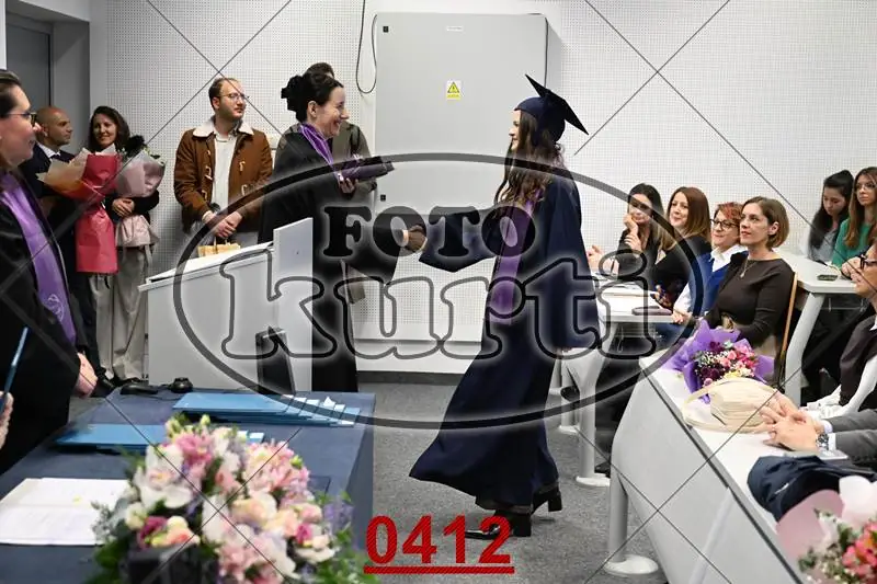 10:00h 4 - FotoKurti