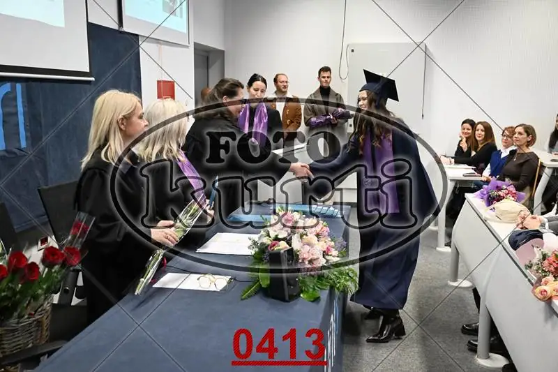 10:00h 5 - FotoKurti