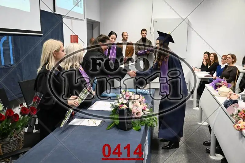 10:00h 6 - FotoKurti