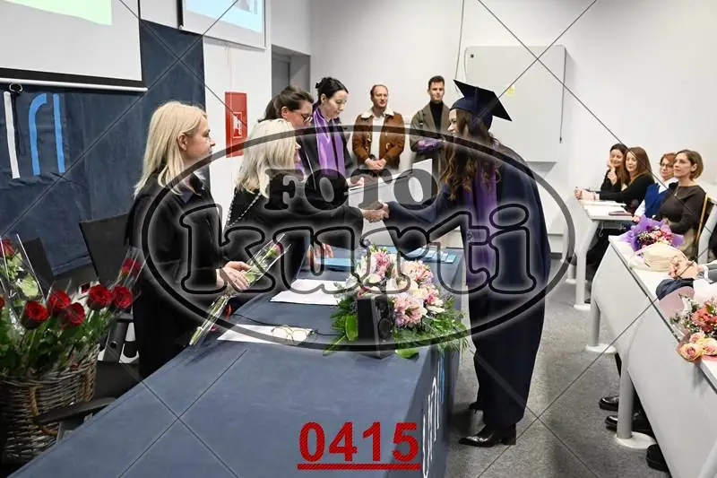 10:00h 7 - FotoKurti