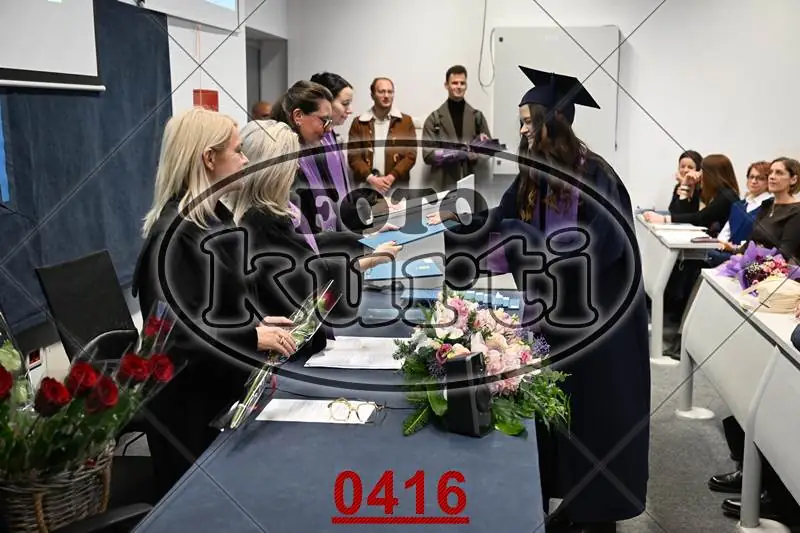 10:00h 8 - FotoKurti
