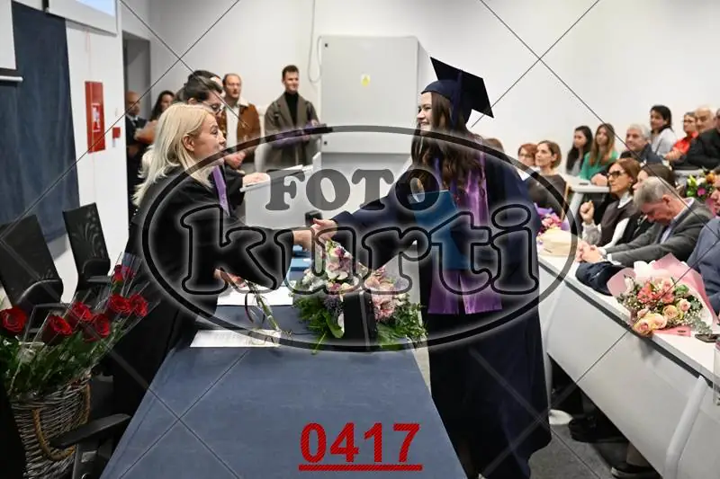 10:00h 9 - FotoKurti