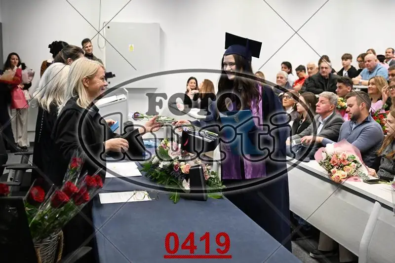 10:00h 11 - FotoKurti