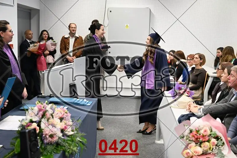 10:00h 12 - FotoKurti