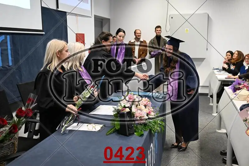 10:00h 3 - FotoKurti