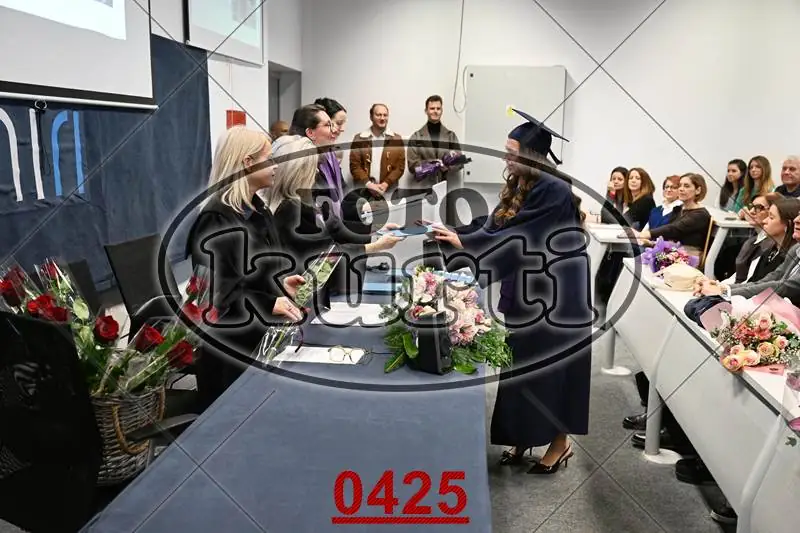 10:00h 5 - FotoKurti