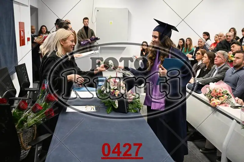 10:00h 7 - FotoKurti