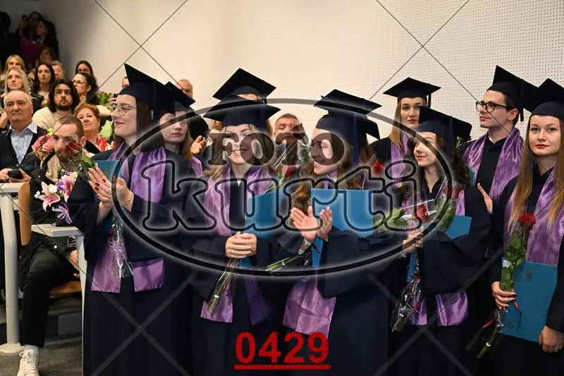 10:00h 9 - FotoKurti