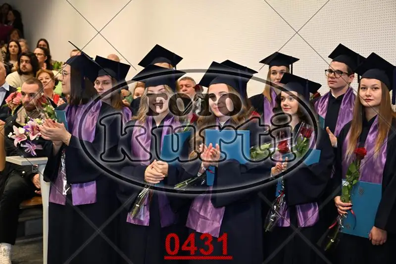 10:00h 11 - FotoKurti