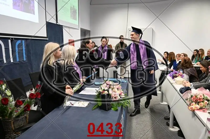 10:00h 1 - FotoKurti