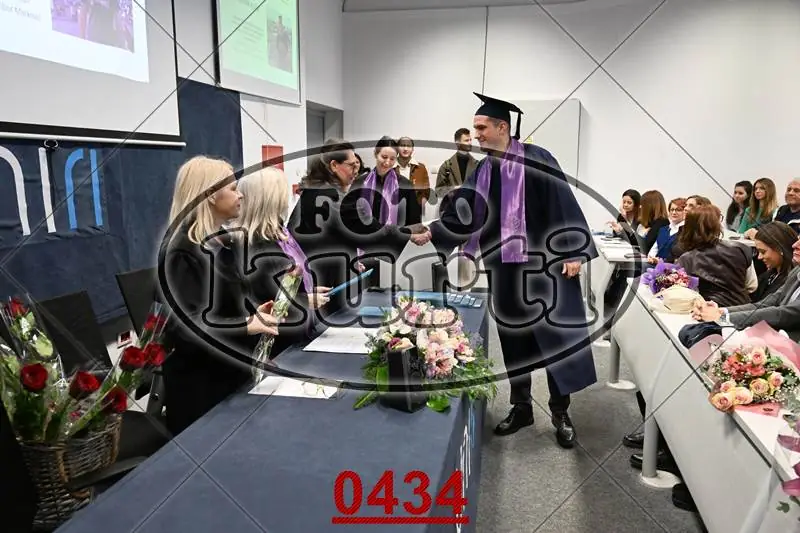 10:00h 2 - FotoKurti