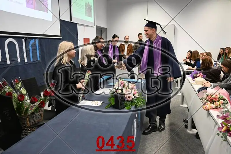 10:00h 3 - FotoKurti