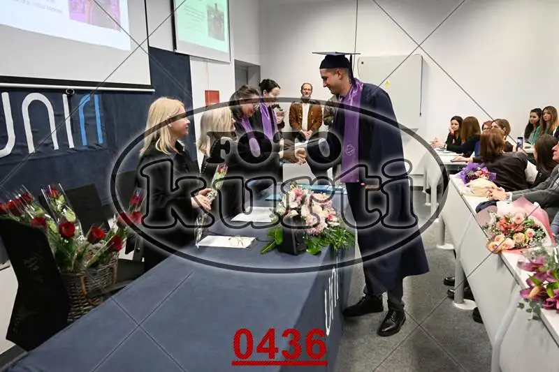 10:00h 4 - FotoKurti