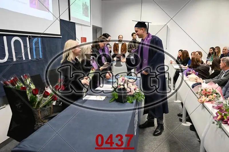 10:00h 5 - FotoKurti