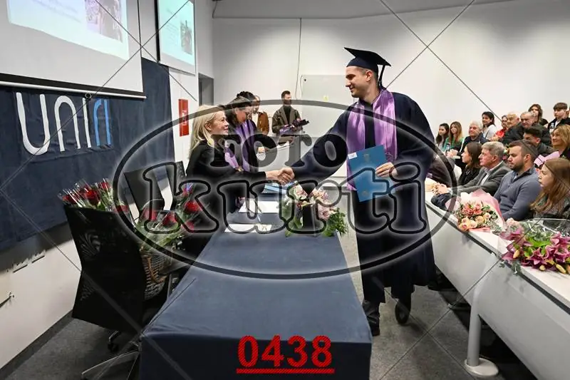 10:00h 6 - FotoKurti