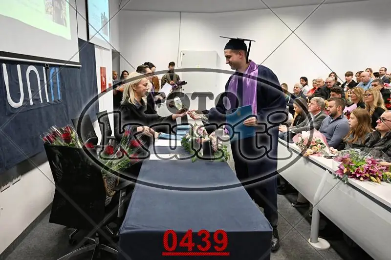 10:00h 7 - FotoKurti