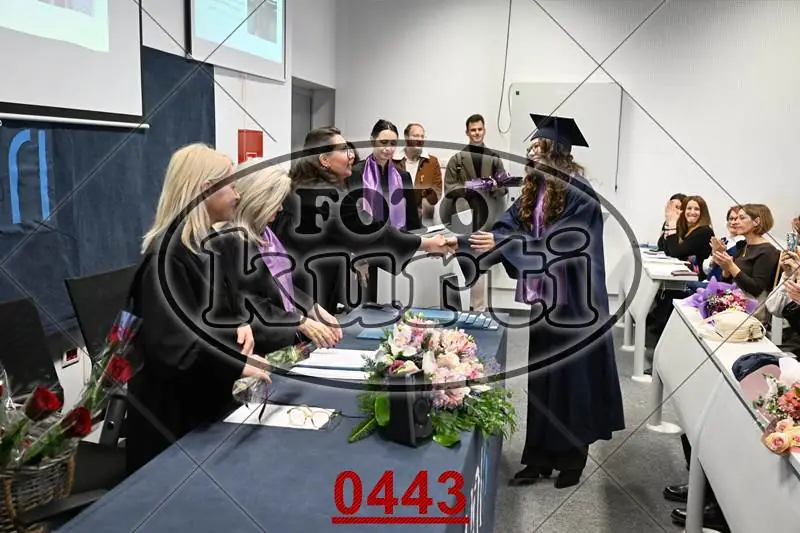 10:00h 11 - FotoKurti