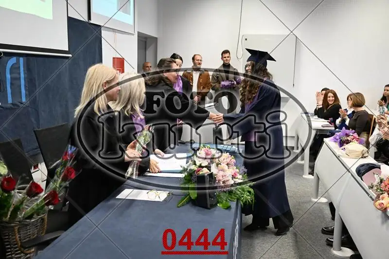 10:00h 12 - FotoKurti
