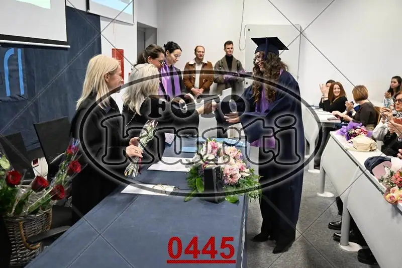 10:00h 1 - FotoKurti
