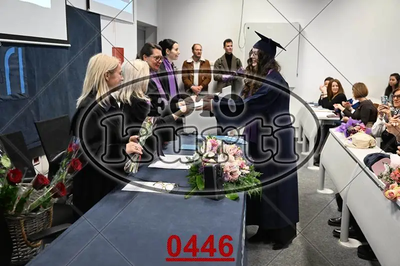 10:00h 2 - FotoKurti