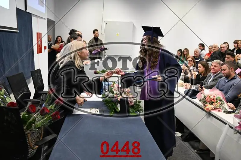 10:00h 4 - FotoKurti