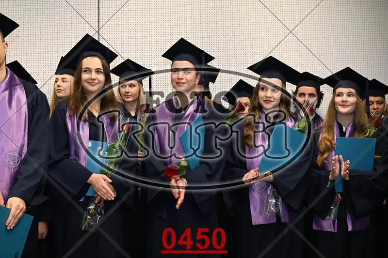 10:00h 6 - FotoKurti