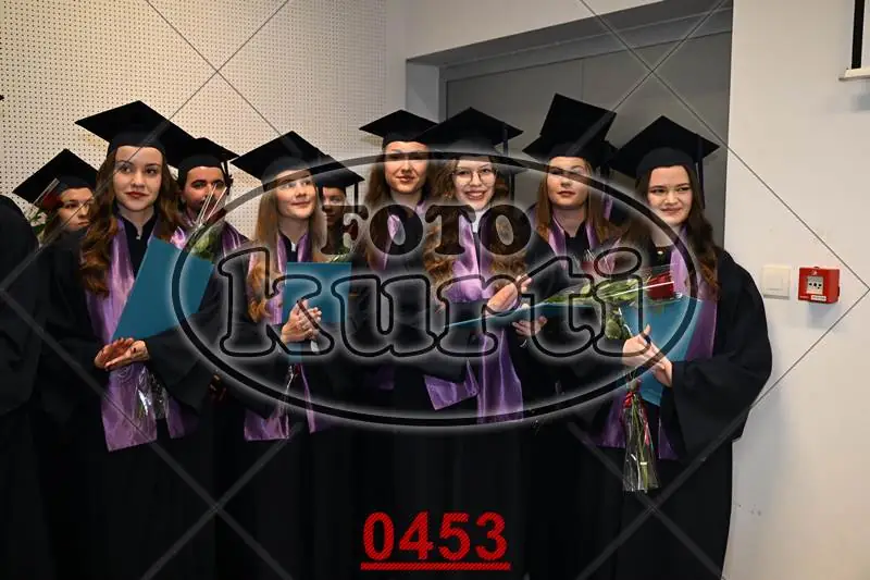 10:00h 9 - FotoKurti