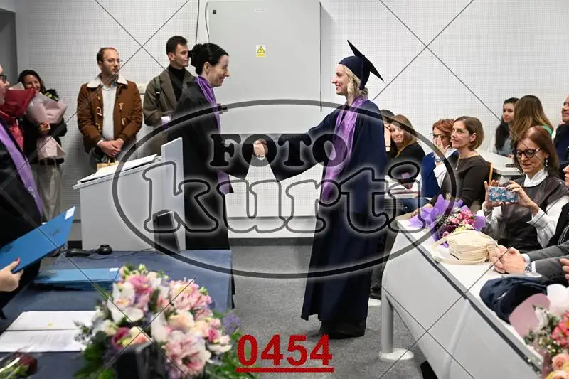 10:00h 10 - FotoKurti