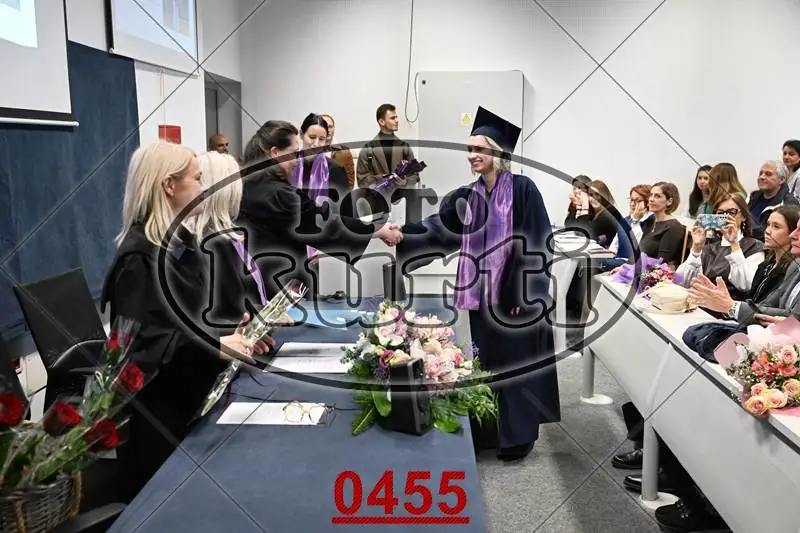 10:00h 11 - FotoKurti