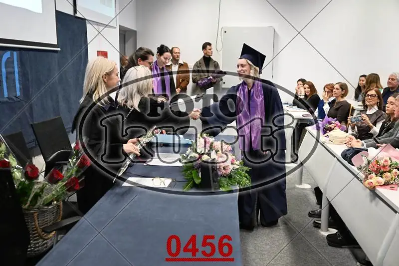 10:00h 12 - FotoKurti