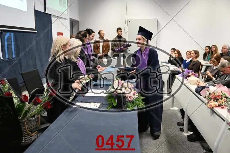 10:00h 1 - FotoKurti