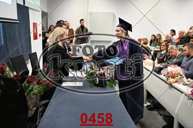 10:00h 2 - FotoKurti