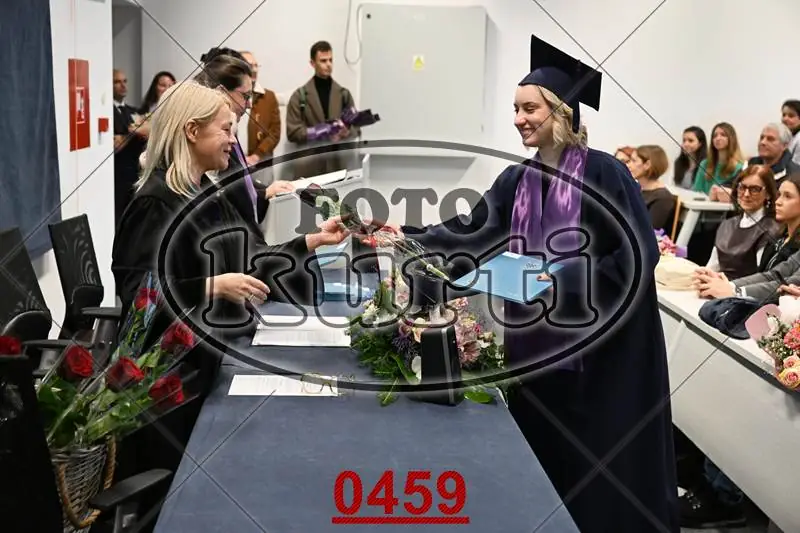 10:00h 3 - FotoKurti