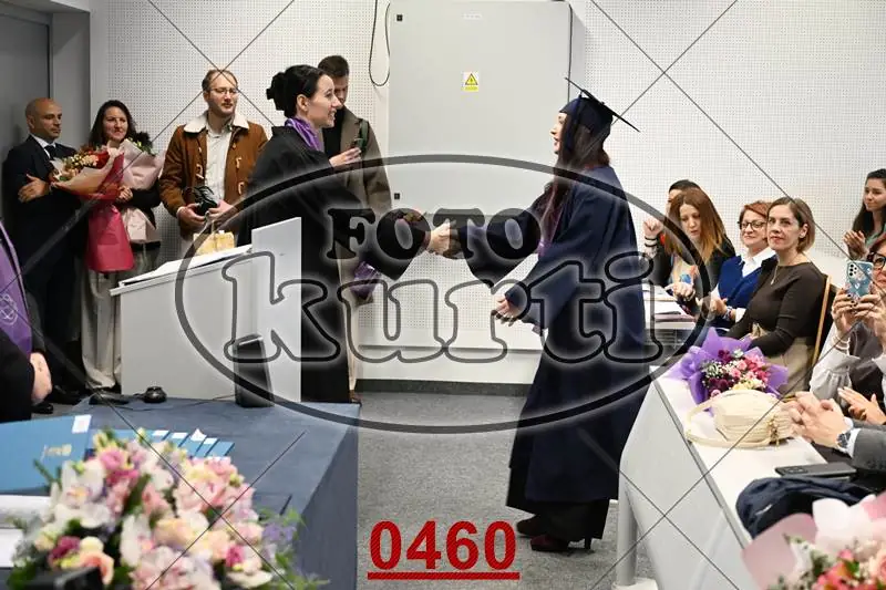 10:00h 4 - FotoKurti
