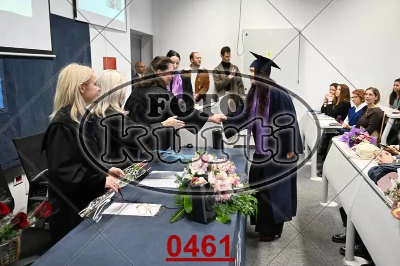 10:00h 5 - FotoKurti
