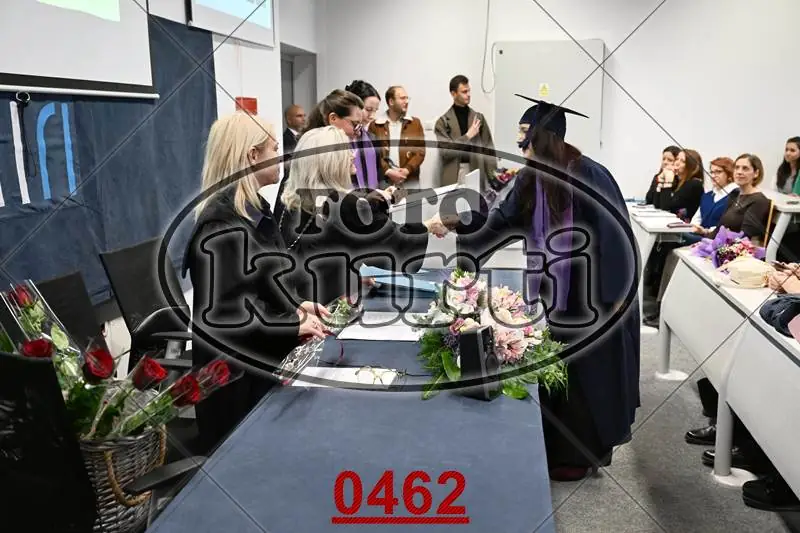 10:00h 6 - FotoKurti