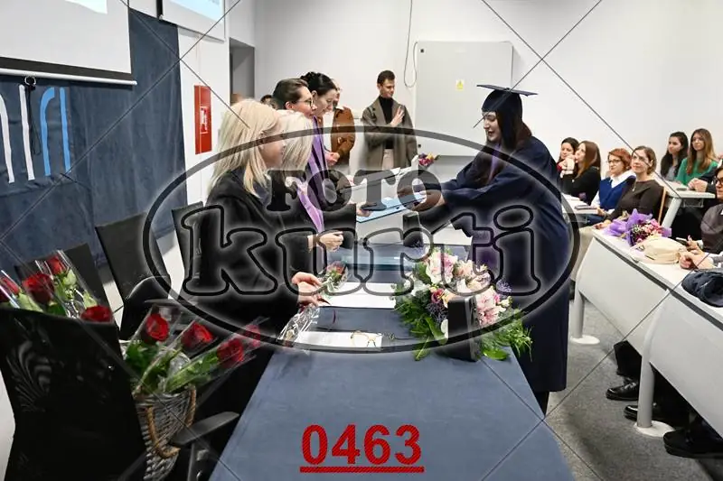 10:00h 7 - FotoKurti