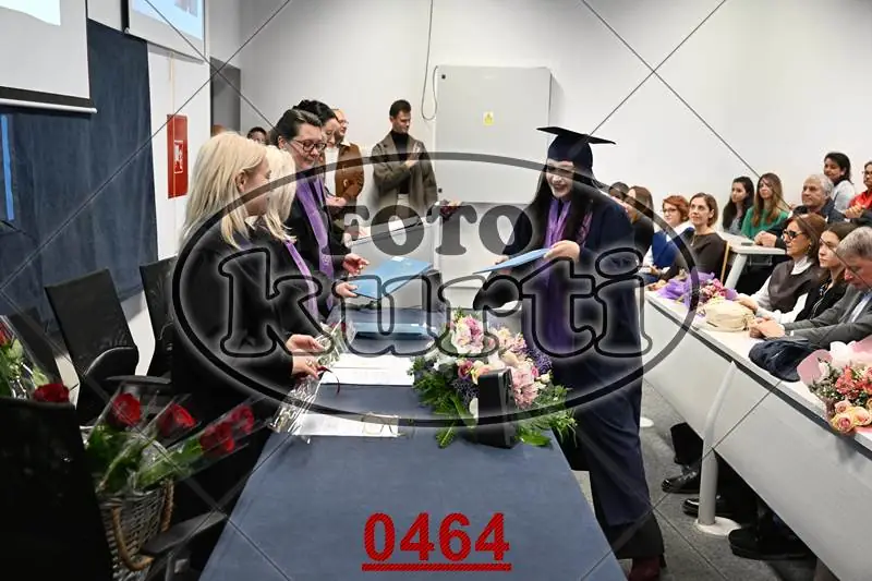 10:00h 8 - FotoKurti