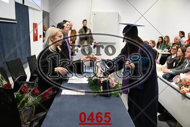 10:00h 9 - FotoKurti