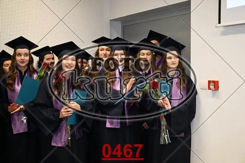 10:00h 11 - FotoKurti