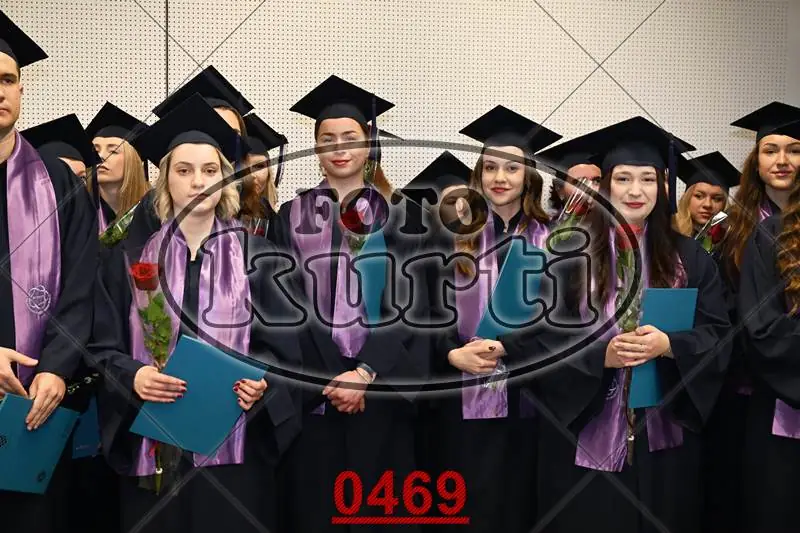 10:00h 1 - FotoKurti