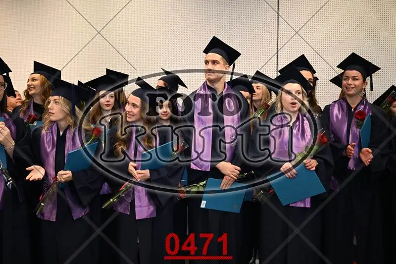 10:00h 3 - FotoKurti