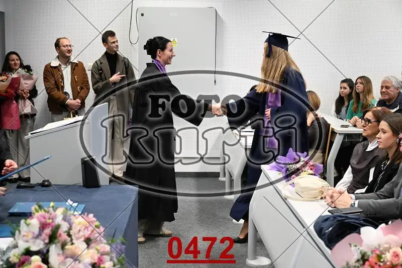 10:00h 4 - FotoKurti