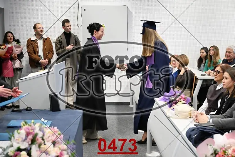 10:00h 5 - FotoKurti