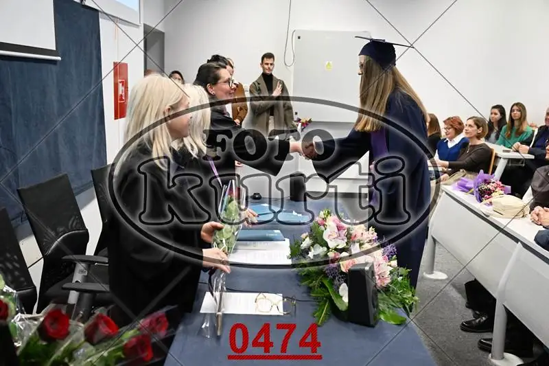 10:00h 6 - FotoKurti