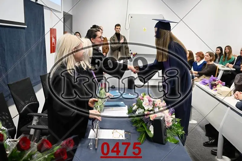10:00h 7 - FotoKurti