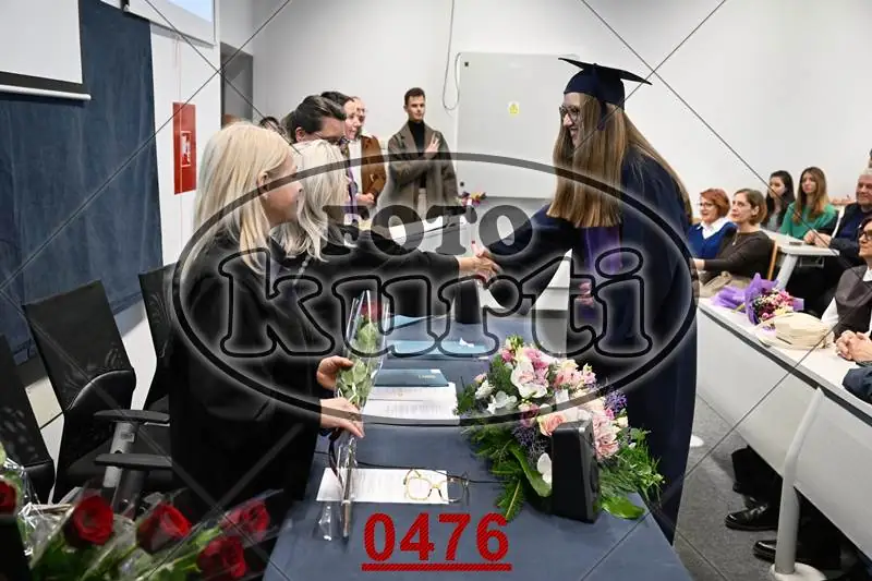 10:00h 8 - FotoKurti