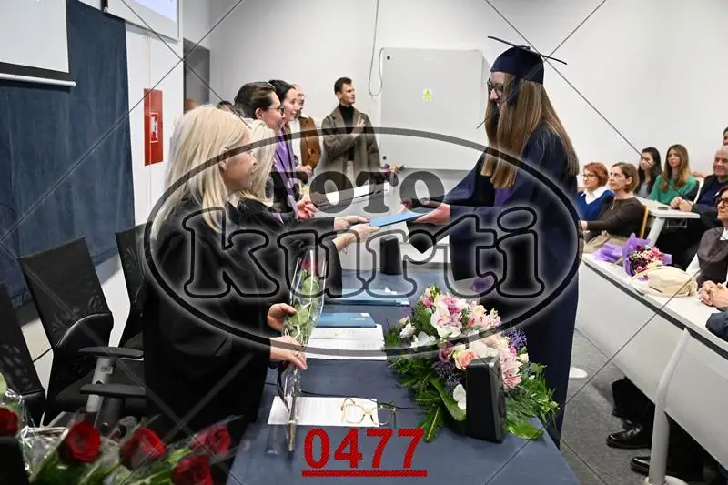 10:00h 9 - FotoKurti